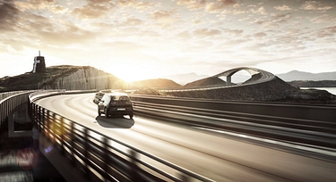 HOME-header-image