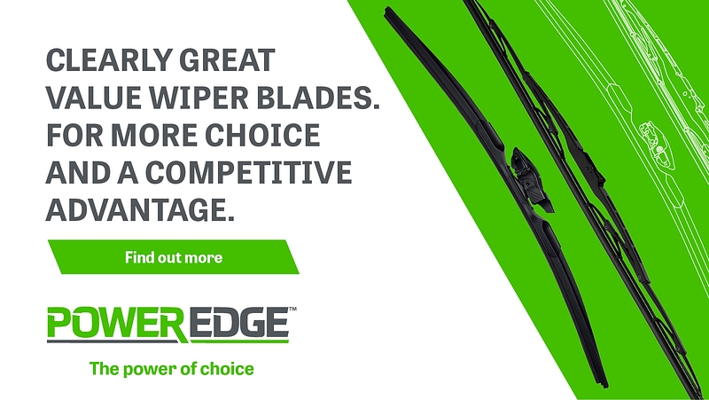 M29211 DENSO PE P2 Wiper Blades 820x462px