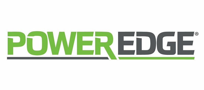 Power Edge logo cmyk with R