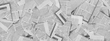 News Header image