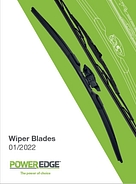 PE Wipers Cover 01 2022