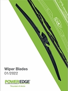 PE Wipers Catalogue 01 2022 COVER