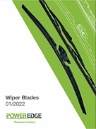 PE WB catalogue cover